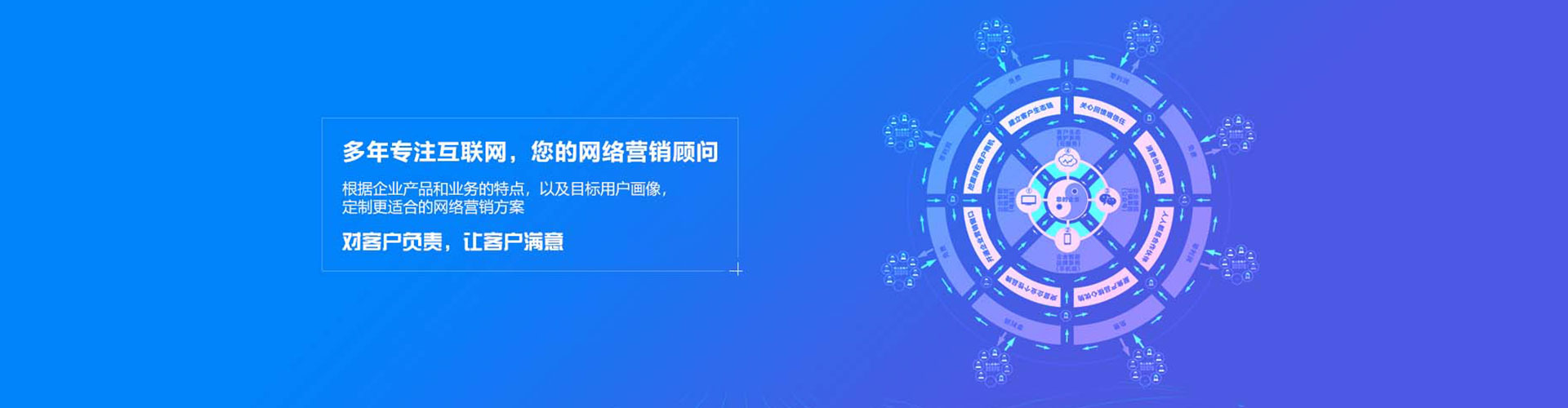 南江sem投放
